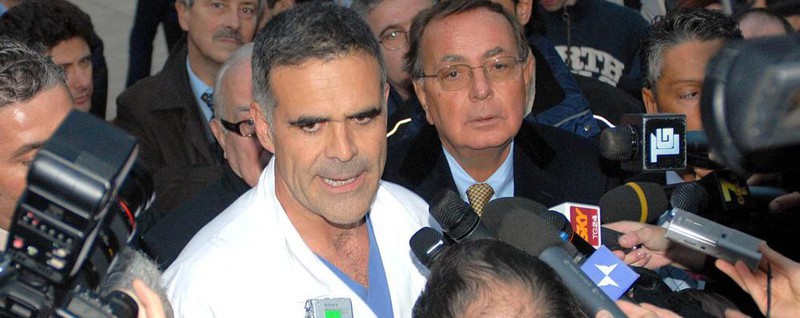 www.ilcittadino.it