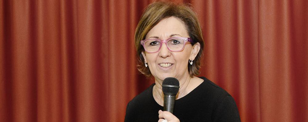 Fratelli d'Italia si ingrandisce: è arrivata Giuliana ...