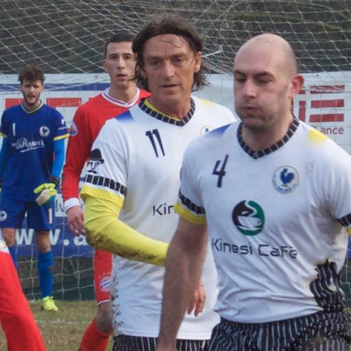 Personalità e talento nella Top 11 di Michele Apicella