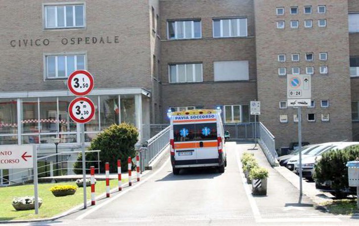 Il covid-19 presenta il conto: «Mi sono arrivati tutti gli esami da pagare»