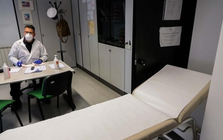 Mancano 10 medici di famiglia, situazione critica nella Bassa