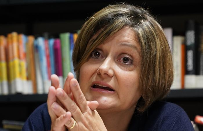 Elena Cecconi