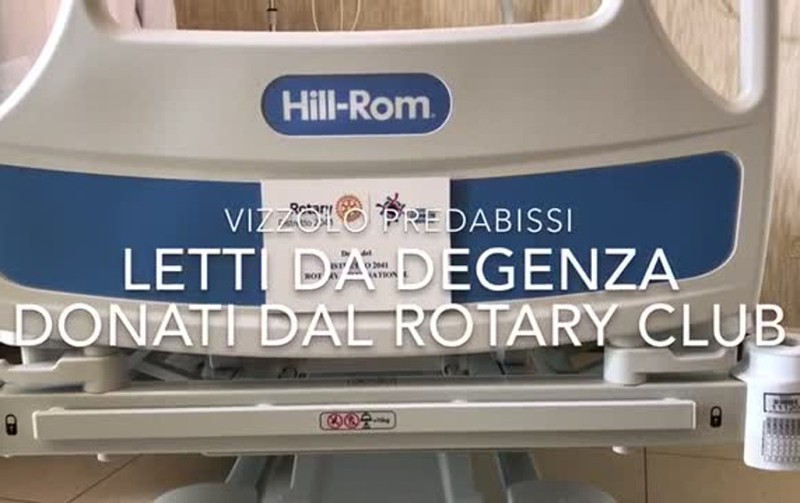 video vizzolo predabissi