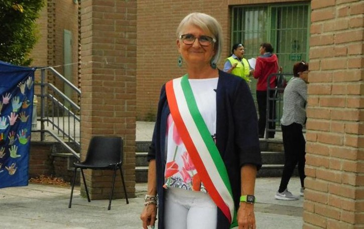 Salvatori: «Resta l’attenzione ai più fragili»