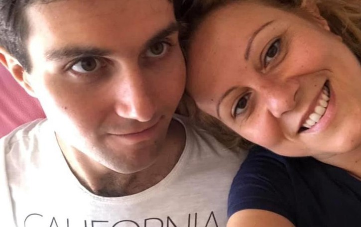 CODOGNO La reclusione di Domenico, “imprigionato” per autismo