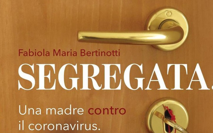 L’impegno di una madre per battere il coronavirus