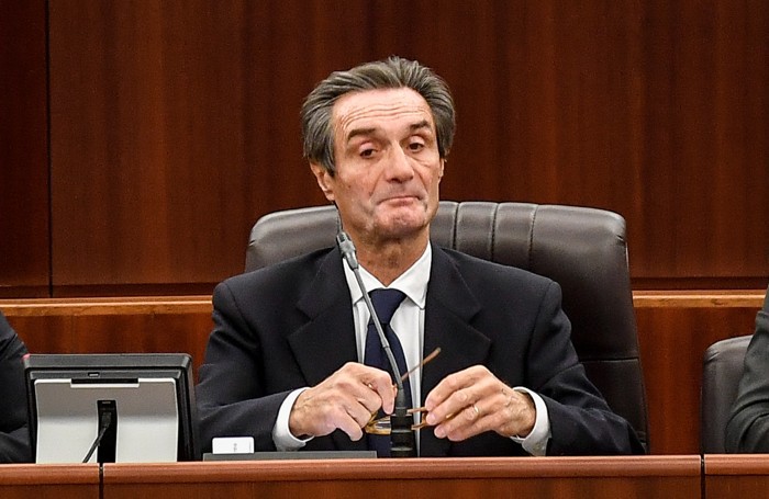 Fontana