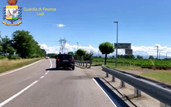 Santo Stefano, il Comune pronto a chiedere i danni al suo ex sindaco Lodigiani