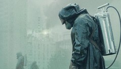 Chernobyl tra bugie, errori e responsabilità