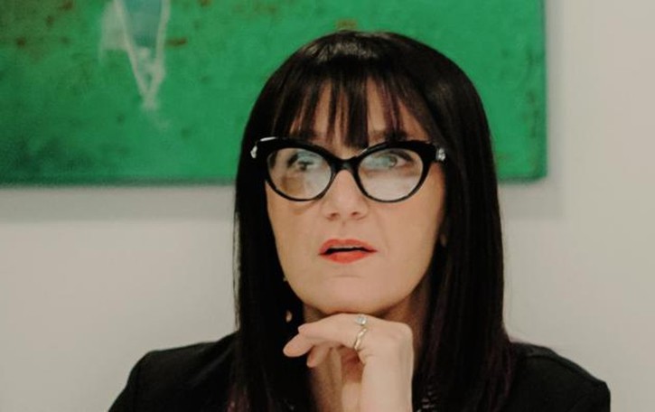 Codogno, il colosso Mta porta la “voce” del Lodigiano al seminario sulla ripresa