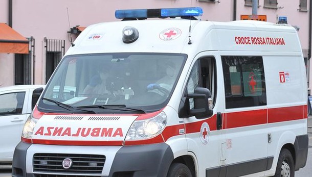 Morti per Covid, ancora denunce: le famiglie chiedono giustizia