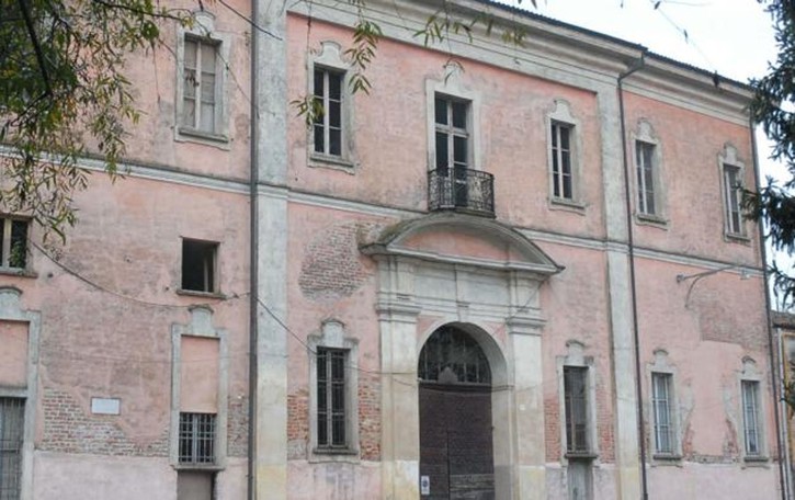 A Villanova una vera biblioteca grazie all’Auser e alla Fondazione Comunitaria