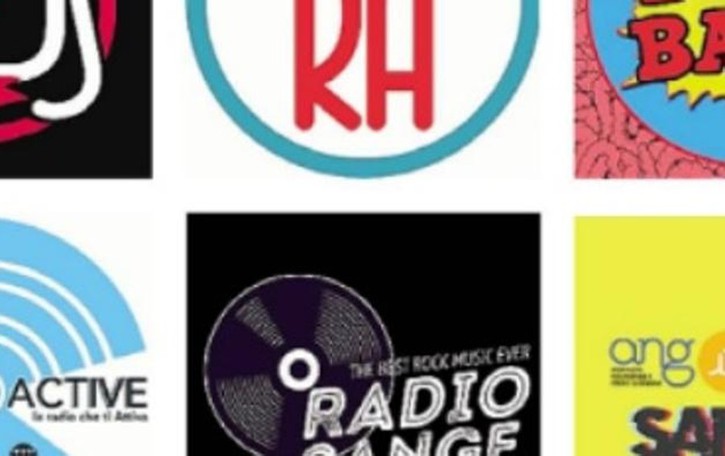 Computer, Internet e microfoni: cresce il mondo delle web radio