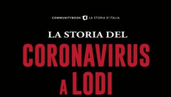 COVID «È stato il nostro 11 settembre»