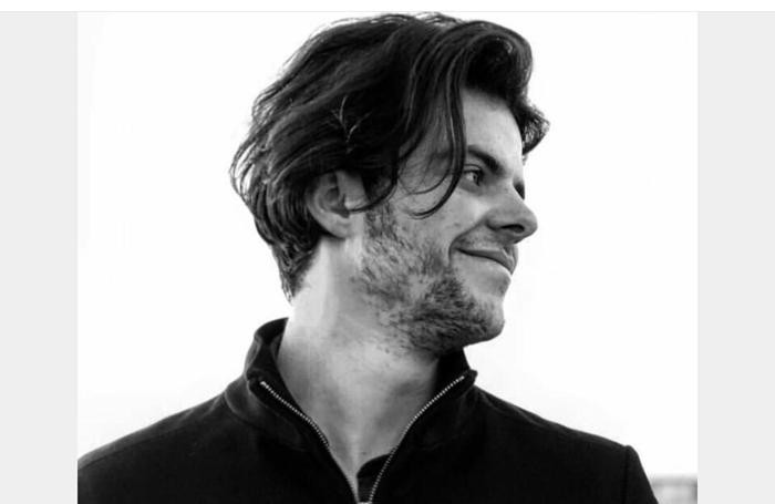 Franko Caushaj, il 22enne morto a Zorlesco