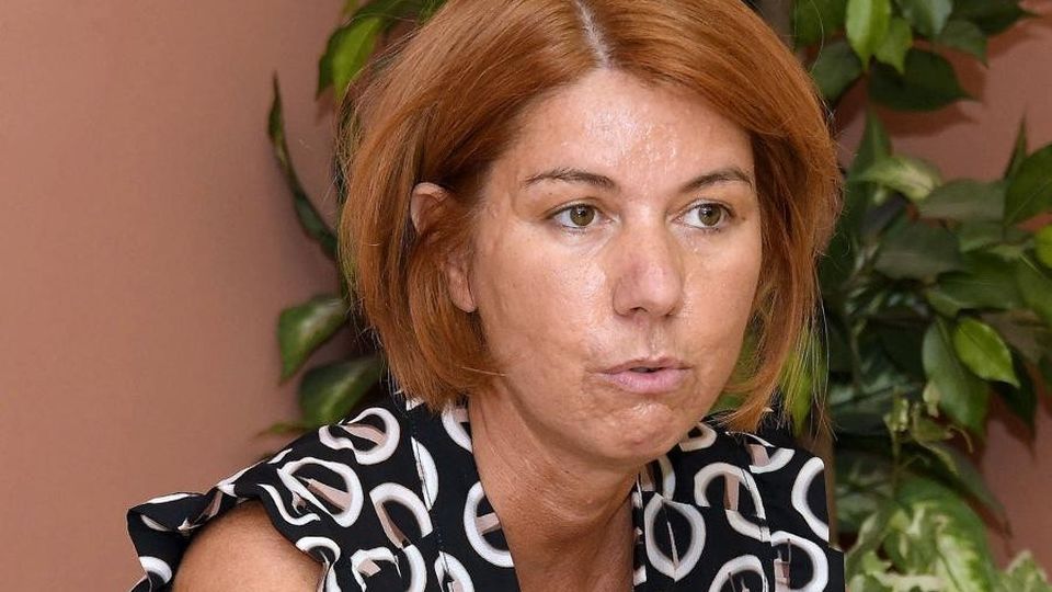 LODI Scuole verso la riapertura, parla l’assessore: «La nostra priorità sono i bambini» LODI Scuole verso la riapertura, parla l’assessore: «La nostra priorità sono i bambini»