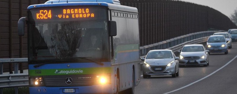 SP 415 Strada Provinciale Paullese (upgrading) Page 131