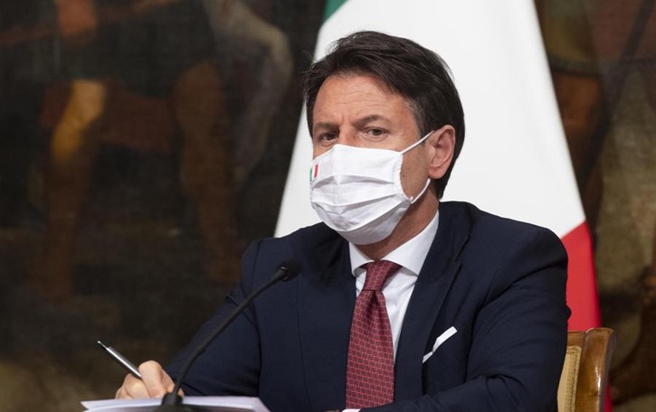 Zona rossa del Lodigiano, in 3500 attendono ancora il bonus da 500 euro del governo