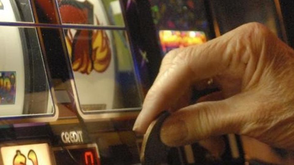 Gioco legale: Lodi in attivo grazie alla maxi vincita dell’agosto 2019 Gioco legale: Lodi in attivo grazie alla maxi vincita dell’agosto 2019