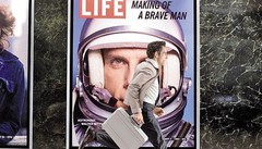 I segreti di Walter Mitty e la rivincita dei sognatori