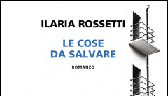 Quanta vita dentro le nostre stanze