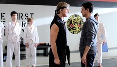 Cobra Kai