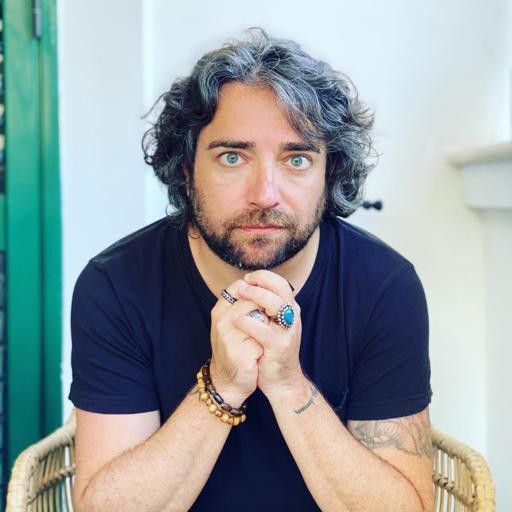 Giulio Cavalli Reumatologo Studio Privato Giulio Cavalli e la luce in fondo al tunnel - Cultura, Lodi