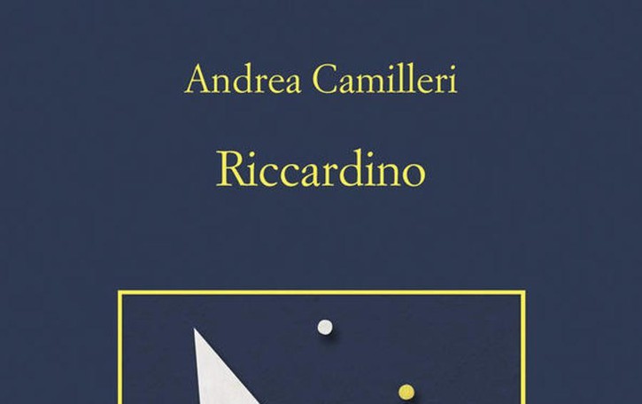 Montalbano saluta: il romanzo-eredità di Andrea Camilleri