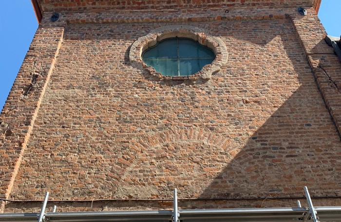 San Giuliano