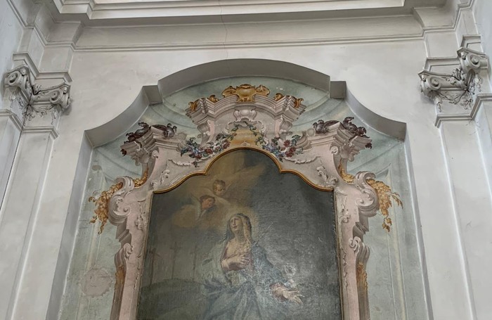 San Giuliano