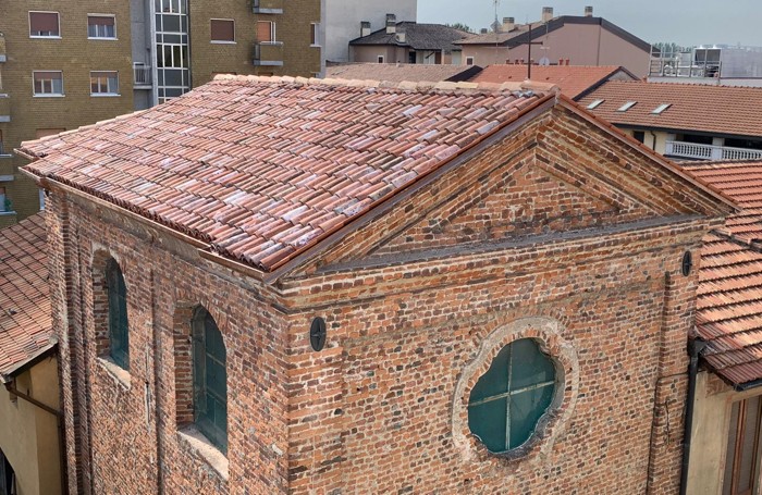 San Giuliano