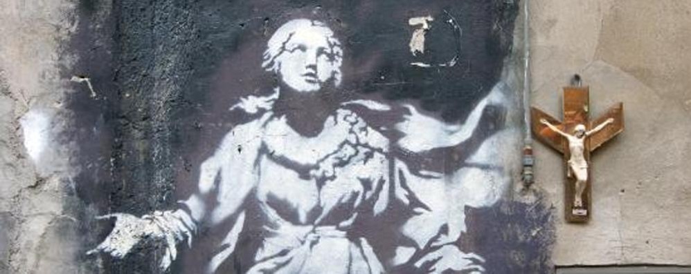 Un Quadro Al Mese Il Cinema Fanfulla Palcoscenico Per L Arte Cultura Lodi