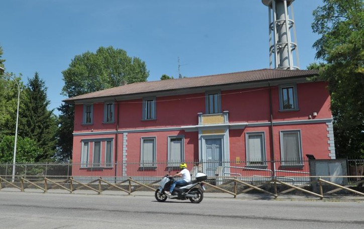 Una pioggia di denaro per “rimettere in sesto” il Sudmilano