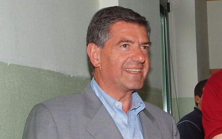 VALERA FRATTA Addio a Sergio Venza, ex sindaco e imprenditore