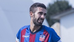 Calcio, Bano e Sangiuliano partono forte