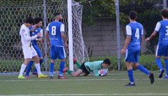 Calcio, tornano i “Top e flop”