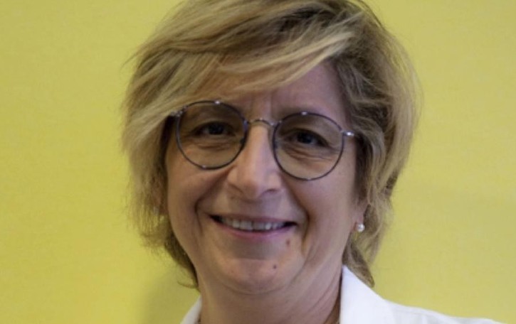 Premiate tre dottoresse del Policlinico di San Donato “in prima linea” contro il virus