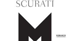 Scurati racconta “M”: paure ed eccessi del figlio di un’epoca