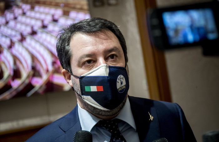 Salvini