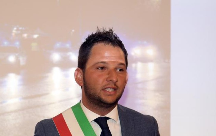 Il centrodestra punta tutto su Segala