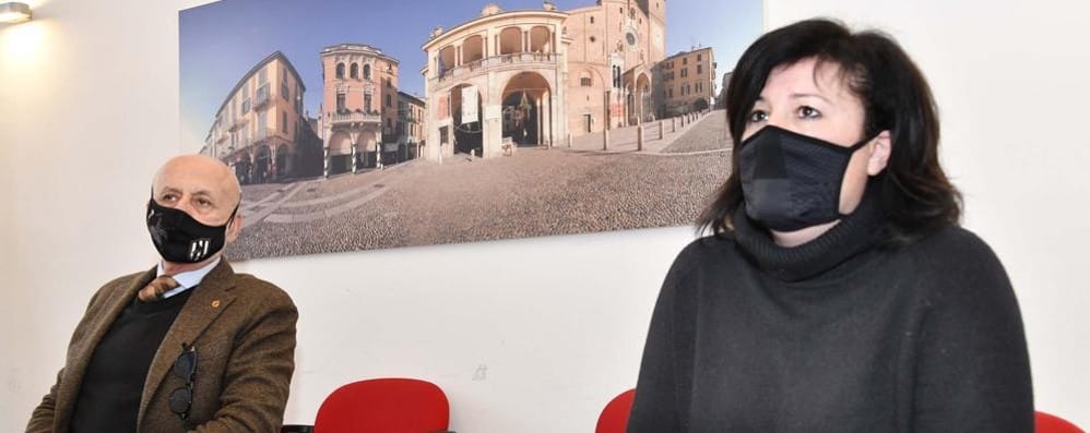 Stefano Lentini Improvviso Per Pianoforte Alla Stazione