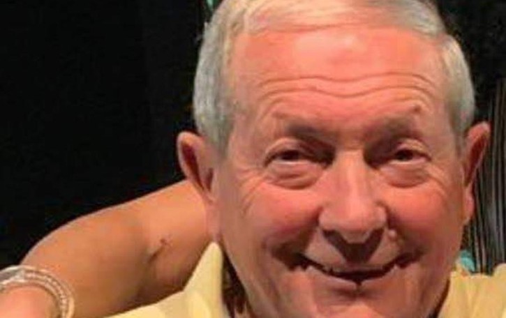 Addio a Gegè Gandolfi, ”anima” della Pro loco
