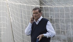 Calcio, Giavardi diventa vice direttore del settore giovanile dell’Inter