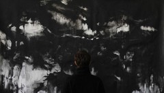 Lidia Perotti tra i finalisti della Biennale di Skopje