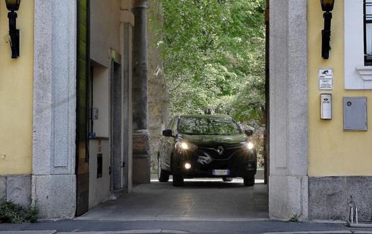 LODI Case di riposo, le indagini «partono dai singoli casi»