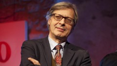 Riflessioni in Comune: tante firme importanti (da Sgarbi a Molinari) e un occhio all’attualità