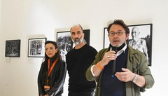 Torna il sereno sul festival: «I giorni più difficili sono alle spalle»