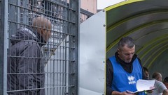 Calcio: Nordi verso l’esonero dopo l’ultimo ko del Fanfulla