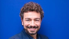 Polidoro e l’arte del dubbio per districarsi tra vero e falso