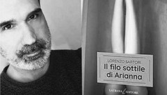 Sartori inaugura il caffè letterario di Codogno tra parole e jazz